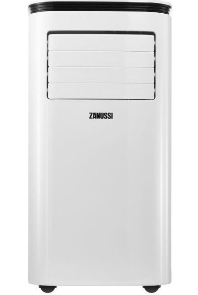 Кондиционер мобильный Zanussi ZACM-07 SN/N1 белый