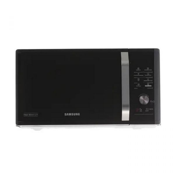 Микроволновая печь Samsung MG23K3575AK/BW черный