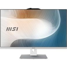 Моноблок MSI Modern AM272P 12M-809XRU 27