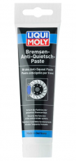 Смазка Liqui Moly 3077 0,1 кг
