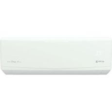 Сплит-система Royal Clima Inverter RCI-GR22HN 22 м2 2,2/2,4 кВт белый