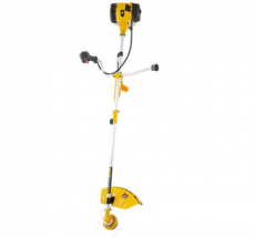 Триммер Denzel DGT-430S бензиновый